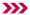 ǂȎ胋[WAejAyvC[Wz̔̔TCg