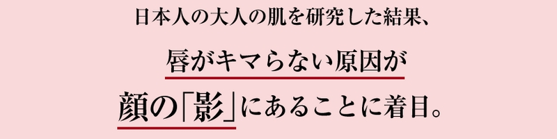 ǂȎ胋[WAejAyvC[WzTCg